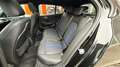BMW 120 d xDrive M Sportpaket/Kamera/LED/Panorama Noir - thumbnail 15