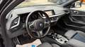BMW 120 d xDrive M Sportpaket/Kamera/LED/Panorama Noir - thumbnail 9