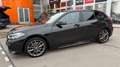 BMW 120 d xDrive M Sportpaket/Kamera/LED/Panorama Noir - thumbnail 2