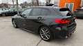 BMW 120 d xDrive M Sportpaket/Kamera/LED/Panorama Noir - thumbnail 3