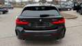 BMW 120 d xDrive M Sportpaket/Kamera/LED/Panorama Noir - thumbnail 4