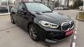 BMW 120 d xDrive M Sportpaket/Kamera/LED/Panorama Noir - thumbnail 7