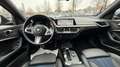 BMW 120 d xDrive M Sportpaket/Kamera/LED/Panorama Noir - thumbnail 13
