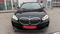 BMW 120 d xDrive M Sportpaket/Kamera/LED/Panorama Noir - thumbnail 8