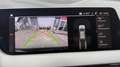 BMW 120 d xDrive M Sportpaket/Kamera/LED/Panorama Noir - thumbnail 17