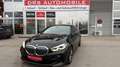 BMW 120 d xDrive M Sportpaket/Kamera/LED/Panorama Noir - thumbnail 1