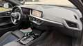 BMW 120 d xDrive M Sportpaket/Kamera/LED/Panorama Noir - thumbnail 11