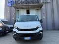 Iveco Daily 35S15/2.3/L1H1/2016 Bianco - thumbnail 2