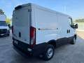 Iveco Daily 35S15/2.3/L1H1/2016 Bianco - thumbnail 4