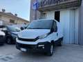 Iveco Daily 35S15/2.3/L1H1/2016 Bianco - thumbnail 1