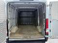 Iveco Daily 35S15/2.3/L1H1/2016 Bianco - thumbnail 10