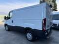Iveco Daily 35S15/2.3/L1H1/2016 Bianco - thumbnail 6