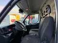 Iveco Daily 35S15/2.3/L1H1/2016 Bianco - thumbnail 7