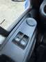 Iveco Daily 35S15/2.3/L1H1/2016 Bianco - thumbnail 15