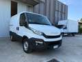 Iveco Daily 35S15/2.3/L1H1/2016 Bianco - thumbnail 3