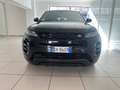 Land Rover Range Rover Evoque Evoque II 2019 2.0d i4 mhev R-Dynamic SE awd 163cv Noir - thumbnail 4