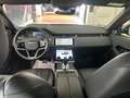 Land Rover Range Rover Evoque Evoque II 2019 2.0d i4 mhev R-Dynamic SE awd 163cv Noir - thumbnail 13