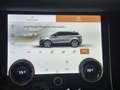 Land Rover Range Rover Evoque Evoque II 2019 2.0d i4 mhev R-Dynamic SE awd 163cv Noir - thumbnail 24
