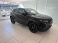 Land Rover Range Rover Evoque Evoque II 2019 2.0d i4 mhev R-Dynamic SE awd 163cv Noir - thumbnail 3