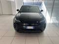 Land Rover Range Rover Evoque Evoque II 2019 2.0d i4 mhev R-Dynamic SE awd 163cv Noir - thumbnail 6