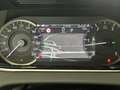Land Rover Range Rover Evoque Evoque II 2019 2.0d i4 mhev R-Dynamic SE awd 163cv Noir - thumbnail 25