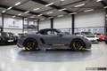 Porsche Boxster 718 Spyder | Porsche Exklusiv Manufaktur Gris - thumbnail 20