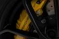 Porsche Boxster 718 Spyder | Porsche Exklusiv Manufaktur Gris - thumbnail 25