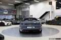 Porsche Boxster 718 Spyder | Porsche Exklusiv Manufaktur Gris - thumbnail 17