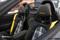 Porsche Boxster 718 Spyder | Porsche Exklusiv Manufaktur Grijs - thumbnail 8