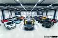 Porsche Boxster 718 Spyder | Porsche Exklusiv Manufaktur Gris - thumbnail 30