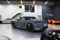 Porsche Boxster 718 Spyder | Porsche Exklusiv Manufaktur Grey - thumbnail 15