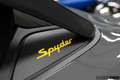 Porsche Boxster 718 Spyder | Porsche Exklusiv Manufaktur Gris - thumbnail 24