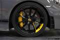 Porsche Boxster 718 Spyder | Porsche Exklusiv Manufaktur Gris - thumbnail 22