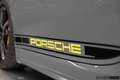 Porsche Boxster 718 Spyder | Porsche Exklusiv Manufaktur Grijs - thumbnail 23