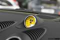 Porsche Boxster 718 Spyder | Porsche Exklusiv Manufaktur Szürke - thumbnail 12