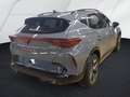CUPRA Formentor 1.5 eTSI DSG LED NAVI SENNHEISER eHECK WP Grau - thumbnail 2