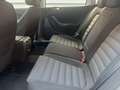 Volkswagen Passat Variant Sportline 4Motion 1.Hand SH  VW Silber - thumbnail 10