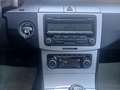Volkswagen Passat Variant Sportline 4Motion 1.Hand SH  VW Silber - thumbnail 13
