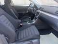 Volkswagen Passat Variant Sportline 4Motion 1.Hand SH  VW Silber - thumbnail 12