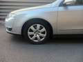 Volkswagen Passat Variant Sportline 4Motion 1.Hand SH  VW Silber - thumbnail 20