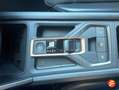 CUPRA 1.5 eTSI 110kW (150CV) DSG Blanco - thumbnail 23