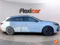 CUPRA 1.5 eTSI 110kW (150CV) DSG Blanco - thumbnail 8