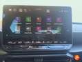 CUPRA 1.5 eTSI 110kW (150CV) DSG Blanco - thumbnail 16