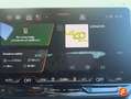 CUPRA 1.5 eTSI 110kW (150CV) DSG Blanco - thumbnail 20