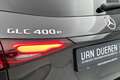 Mercedes-Benz GLC 400 400e 4MATIC AMG Line PremiumPlus, Trekhaak, Rijass Gris - thumbnail 33