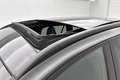 Mercedes-Benz GLC 400 400e 4MATIC AMG Line PremiumPlus, Trekhaak, Rijass Gris - thumbnail 40
