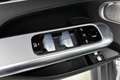 Mercedes-Benz GLC 400 400e 4MATIC AMG Line PremiumPlus, Trekhaak, Rijass Gris - thumbnail 39