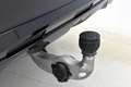 Mercedes-Benz GLC 400 400e 4MATIC AMG Line PremiumPlus, Trekhaak, Rijass Gris - thumbnail 10