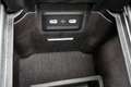 Mercedes-Benz GLC 400 400e 4MATIC AMG Line PremiumPlus, Trekhaak, Rijass Gris - thumbnail 43