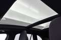 Mercedes-Benz GLC 400 400e 4MATIC AMG Line PremiumPlus, Trekhaak, Rijass Gris - thumbnail 38